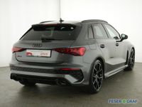 Audi RS3 - Vorschau Bild 2