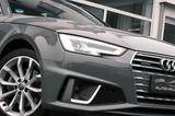 Audi A4 40 TDI Avant S tr. quattro "3xS-Line"LED"ACC" - Audi A4: Kombi, 40 TDI