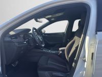 Skoda Octavia - Vorschau Bild 13