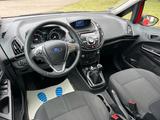 Ford B-Max Titanium**Orginal 29493Km* Inspektion NEU - Ford B-Max in Köln
