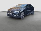 Seat Ibiza FR TSI DSG 85 KW neues Modell ACC LED Navi - Seat Ibiza: Tsi Fr