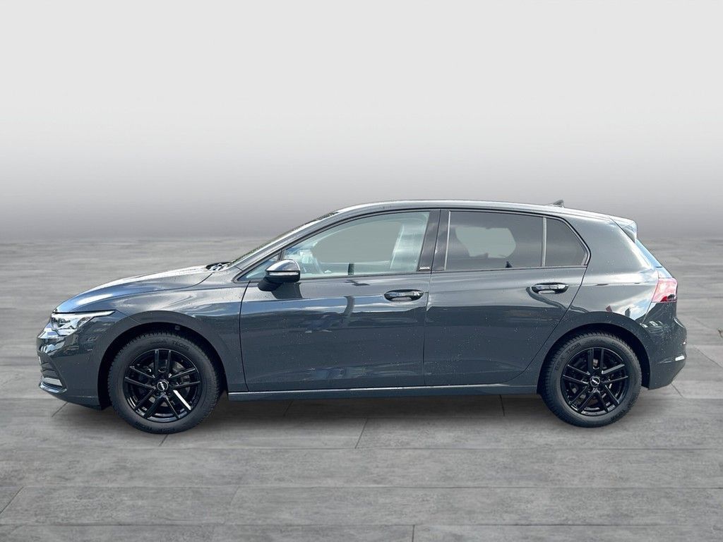Volkswagen Golf - Bild 3