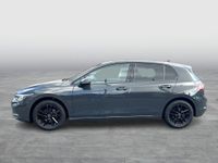 Volkswagen Golf - Vorschau Bild 3