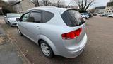 Seat Altea XL 1.6 Diesel Automatik COPA Au... - Seat Altea in Bielefeld