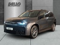 Leapmotor C10 - Vorschau Bild 1