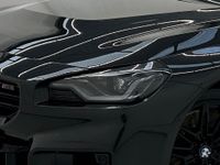 BMW M2 - Vorschau Bild 7