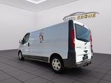 Nissan Primastar Kasten L2H1 2.9t*3SITZE*MWST*01-27* - Nissan Primastar: 9
