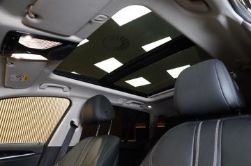 BMW 525 - 9