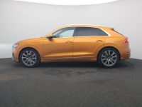 Audi Q8 - Vorschau Bild 4