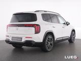 Mercedes-Benz GLB 350 4M AMG+NIGHT+20''+360°+BURMESTER+MEMORY+ - Mercedes-Benz GLB 350