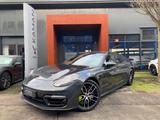 Porsche Panamera Turbo S E-Hyb. #NEUWERTIG! NP241.500€! - Porsche Panamera in Stuttgart
