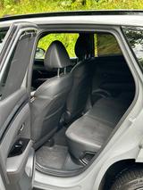 Hyundai TUCSON 1.6 T-GDI 132kW 48V N Line DCT 4WD N Line - Hyundai TUCSON in Hagen