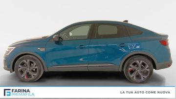 Renault Arkana - 4