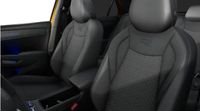Volkswagen T-Roc - Vorschau Bild 6