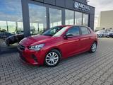 Opel Corsa F Edition*Navi*Kamera*Led*Shz* - Opel Corsa aus 2022