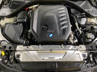 BMW 330 - Vorschau Bild 17