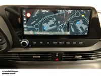 Hyundai BAYON - Vorschau Bild 11