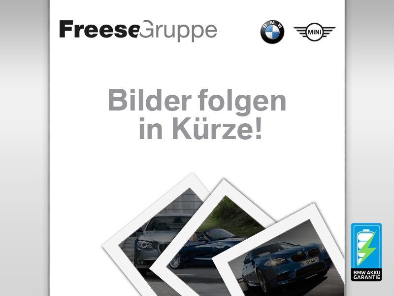 BMW XM 50e AHK Laser 360 HEADUP MASSAGE SITZBELFT 2024