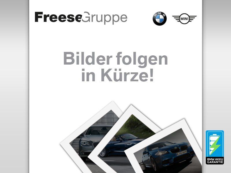 Image of BMW X5