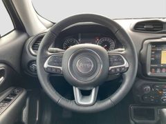 JEEP RENEGADE LIMITED E6.4