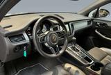 Porsche Macan S Approved & Assistance 11/26 2.hd - Porsche Macan in Bochum
