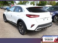 Kia XCeed - Vorschau Bild 4