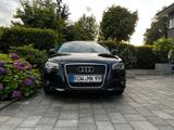 Audi A3 1.8TFSI Sportback (AT-Motor-500km!) - Audi A3: Motor