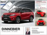 Suzuki Vitara Comfort (MT)  *6 Jahre Garantie* - Suzuki Neuwagen in Leipzig