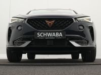 Cupra Formentor - Vorschau Bild 40