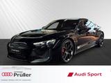 Audi RS e-tron GT performance 360°+Carbon+HuD+Keramik