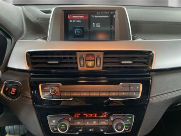 BMW X2 - 9