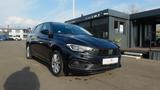Fiat Tipo City Life *Garantie*Kamera*Sitzheizung