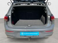 Volkswagen Golf - Vorschau Bild 16