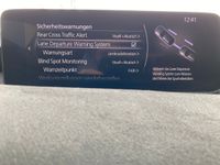 Mazda 3 - Vorschau Bild 42