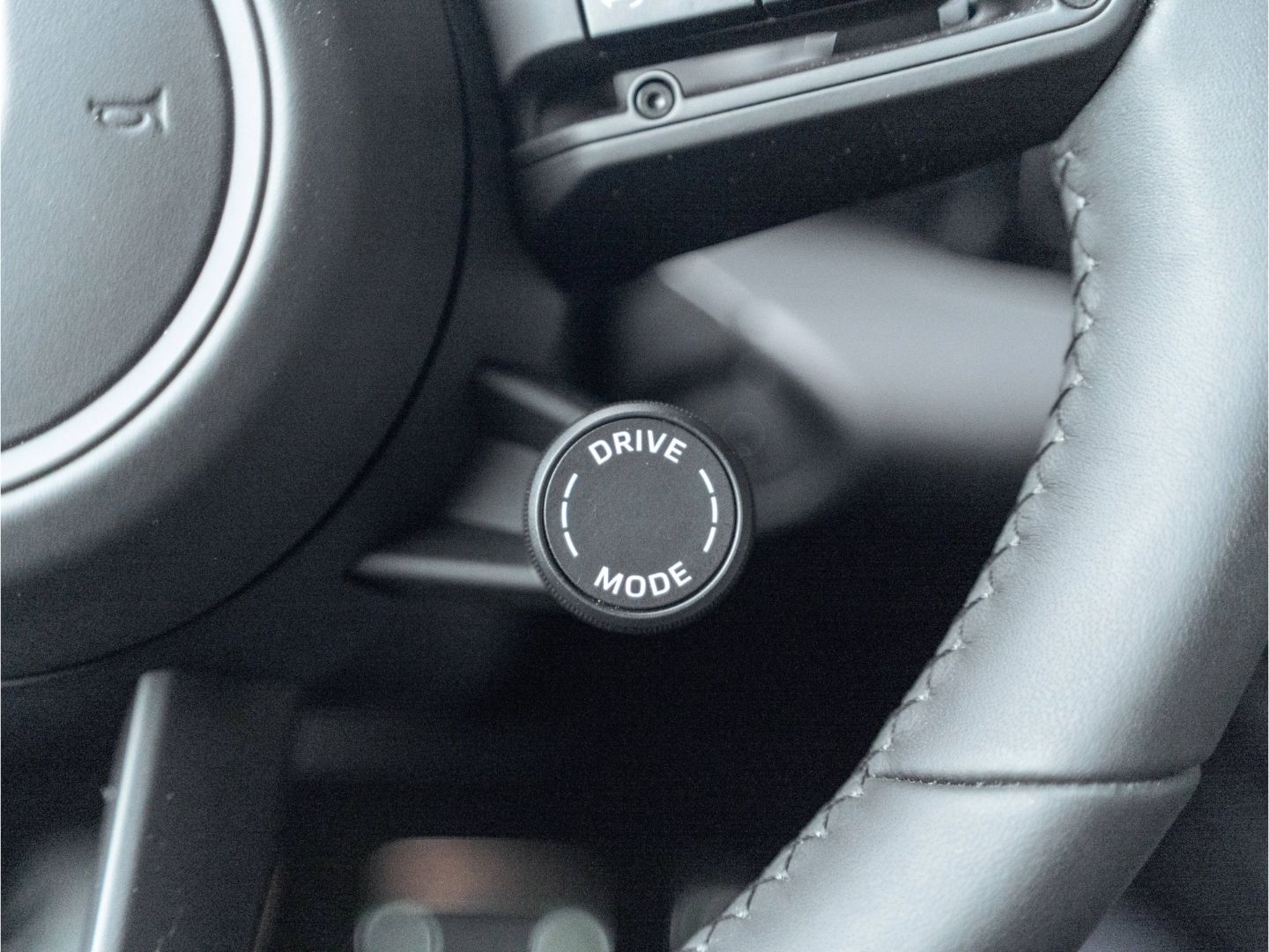 Porsche Macan - Bild 33