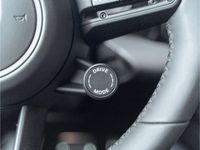 Porsche Macan - Vorschau Bild 33