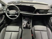 Audi A5 - Vorschau Bild 6