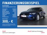 Audi A3 Sportback 30 TDI S tronic advanced +AHK+SOUND - Audi A3 Jahreswagen mit Diesel-Antrieb: Sportback