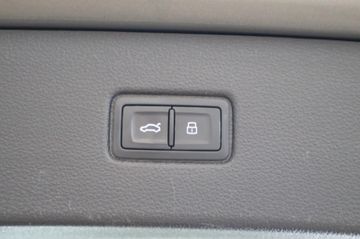 Audi Q7 3.0 TDI quattro MATRIX PANO LUFT MEMORY AHK