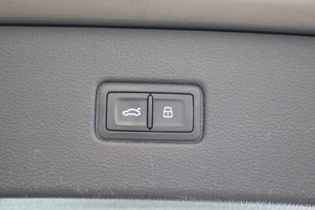 Audi Q7 3.0 TDI quattro MATRIX PANO LUFT MEMORY AHK