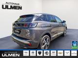 Peugeot 3008 Hybrid GT Navi Voll-LED Keyless Klimaauto.  - Peugeot Gebrauchtwagen in Essen