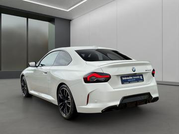 صورة 6 لـ 2025 BMW M240I