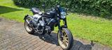 Ducati Scrambler Cafe Racer  - Offers matching your search criteria
