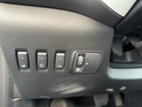 Renault Twingo - Vorschau Bild 19