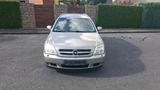 Opel opel vectra c 2,2 Bj 2003 - Opel Vectra: Kombi, B