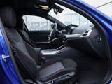 BMW 318d Touring Aut. M Sportpaket - BMW 318
