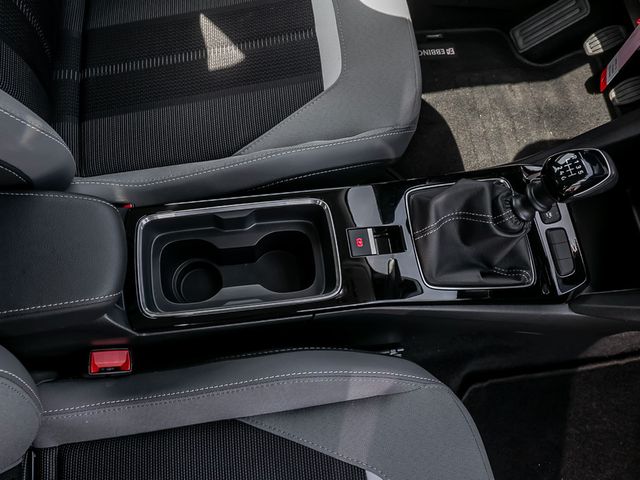 Opel Mokka 1.2 Elegance 360° Kamera Sicht-Paket