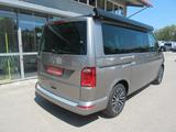Volkswagen T6 California Coast "Edition" 4Motion / Markise - VW California 4 motion