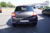 Suzuki Swift 1.2 4x4 Comfort Kamera Sitzheizung DAB USB - Suzuki Gebrauchtwagen von 2019