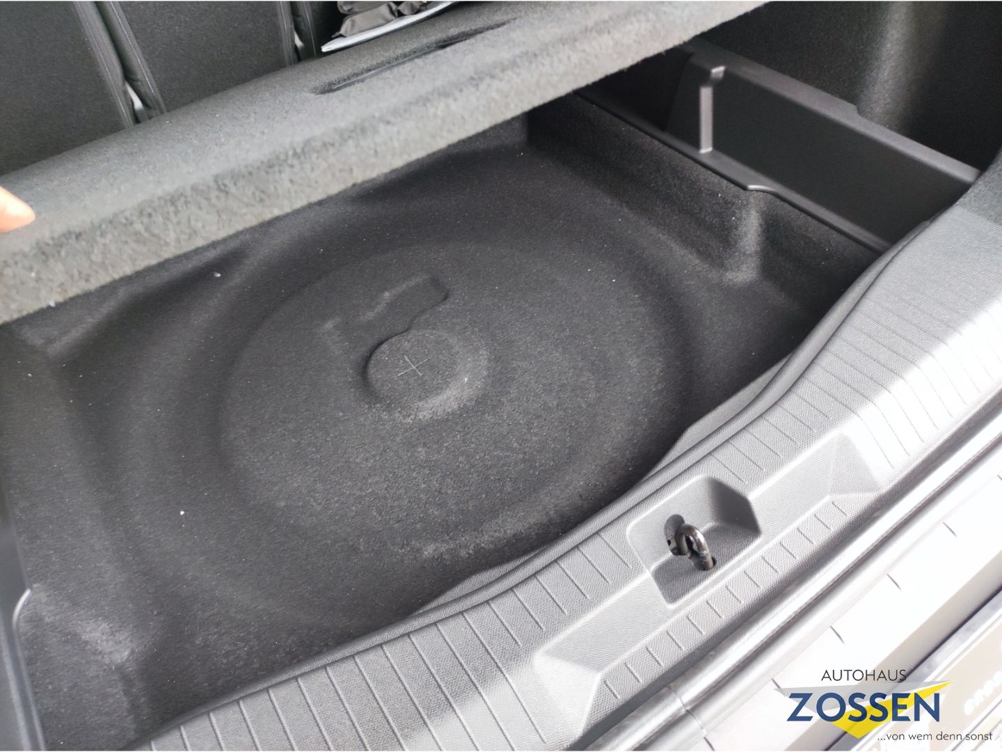 Opel Grandland (X) - Bild 7